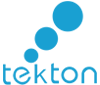 Tektontek